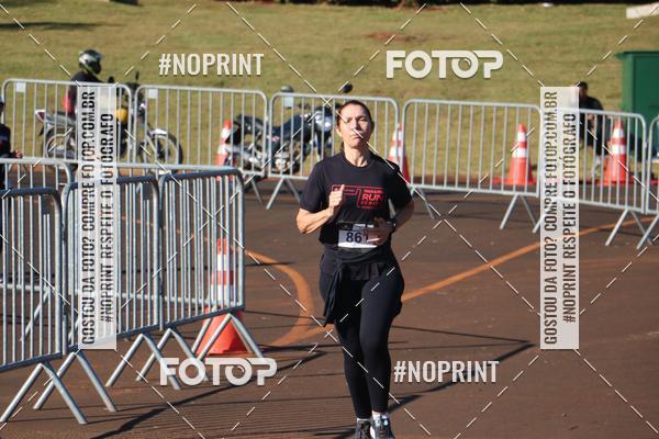 Buy your photos of the eventSANTANDER TRACK&FIELD RIBEIRO PRETO - ETAPA 1   on Fotop