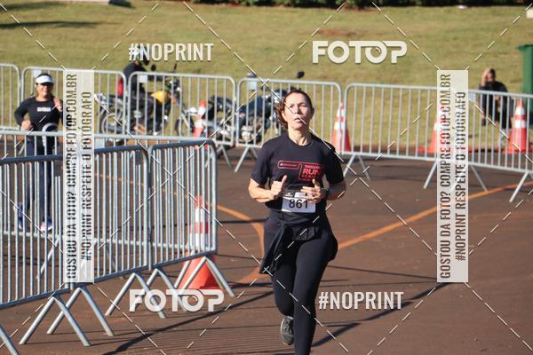Buy your photos of the eventSANTANDER TRACK&FIELD RIBEIRO PRETO - ETAPA 1   on Fotop
