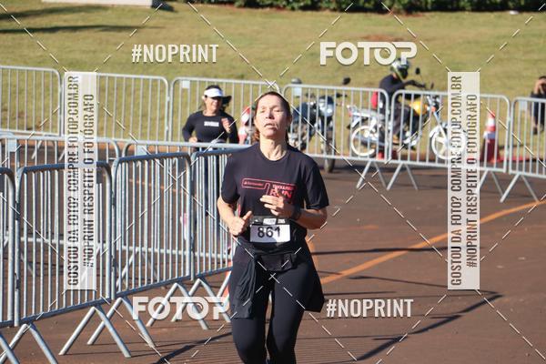 Buy your photos of the eventSANTANDER TRACK&FIELD RIBEIRO PRETO - ETAPA 1   on Fotop