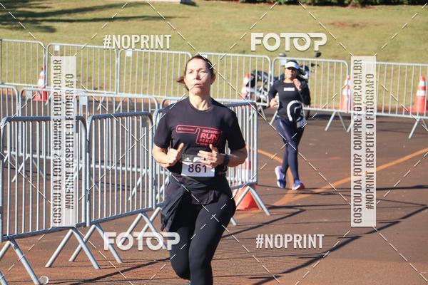 Buy your photos of the eventSANTANDER TRACK&FIELD RIBEIRO PRETO - ETAPA 1   on Fotop