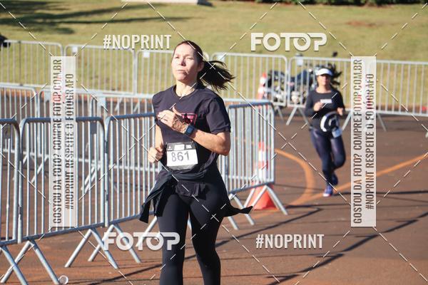 Buy your photos of the eventSANTANDER TRACK&FIELD RIBEIRO PRETO - ETAPA 1   on Fotop