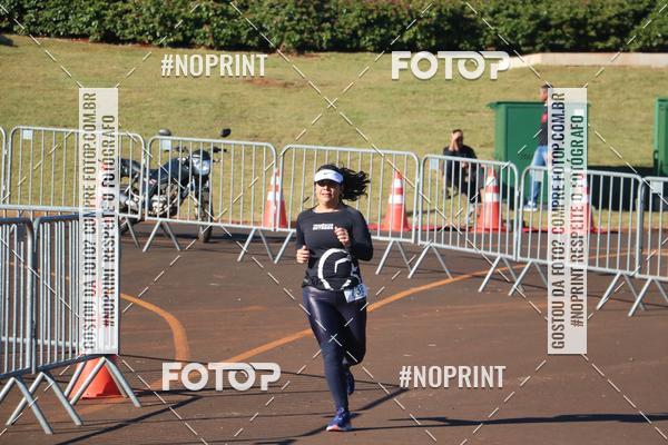 Buy your photos of the eventSANTANDER TRACK&FIELD RIBEIRO PRETO - ETAPA 1   on Fotop