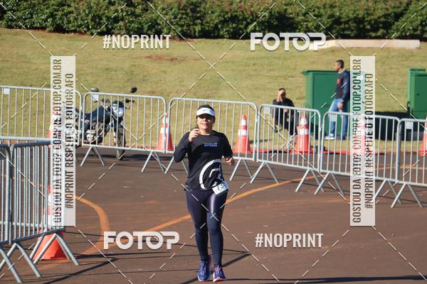 Buy your photos of the eventSANTANDER TRACK&FIELD RIBEIRO PRETO - ETAPA 1   on Fotop
