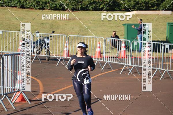 Buy your photos of the eventSANTANDER TRACK&FIELD RIBEIRO PRETO - ETAPA 1   on Fotop