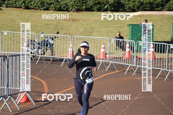 Buy your photos of the eventSANTANDER TRACK&FIELD RIBEIRO PRETO - ETAPA 1   on Fotop