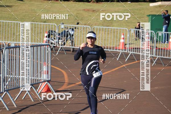 Buy your photos of the eventSANTANDER TRACK&FIELD RIBEIRO PRETO - ETAPA 1   on Fotop