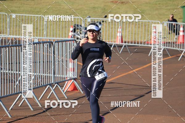 Buy your photos of the eventSANTANDER TRACK&FIELD RIBEIRO PRETO - ETAPA 1   on Fotop