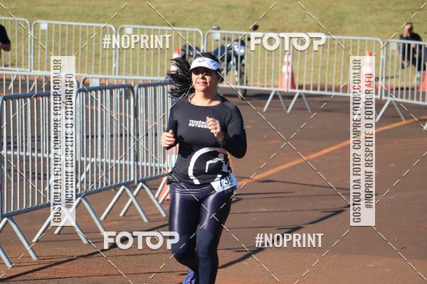 Buy your photos of the eventSANTANDER TRACK&FIELD RIBEIRO PRETO - ETAPA 1   on Fotop
