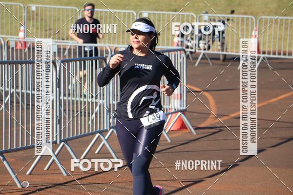 Buy your photos of the eventSANTANDER TRACK&FIELD RIBEIRO PRETO - ETAPA 1   on Fotop