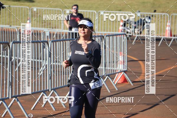 Buy your photos of the eventSANTANDER TRACK&FIELD RIBEIRO PRETO - ETAPA 1   on Fotop