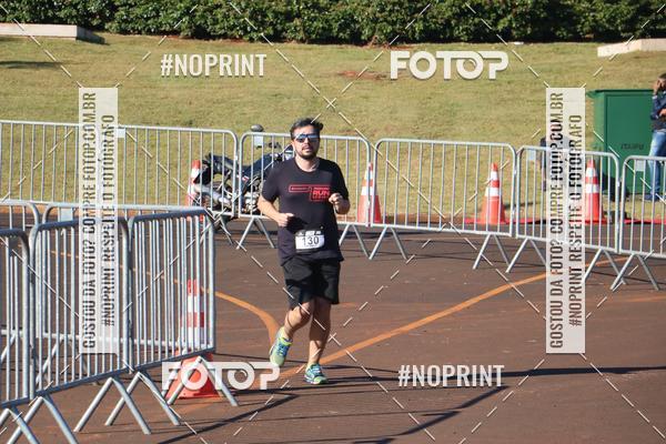 Buy your photos of the eventSANTANDER TRACK&FIELD RIBEIRO PRETO - ETAPA 1   on Fotop