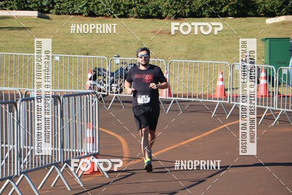 Buy your photos of the eventSANTANDER TRACK&FIELD RIBEIRO PRETO - ETAPA 1   on Fotop