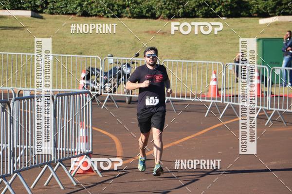 Buy your photos of the eventSANTANDER TRACK&FIELD RIBEIRO PRETO - ETAPA 1   on Fotop