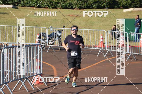 Buy your photos of the eventSANTANDER TRACK&FIELD RIBEIRO PRETO - ETAPA 1   on Fotop