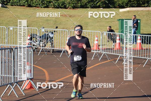 Buy your photos of the eventSANTANDER TRACK&FIELD RIBEIRO PRETO - ETAPA 1   on Fotop