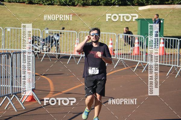Buy your photos of the eventSANTANDER TRACK&FIELD RIBEIRO PRETO - ETAPA 1   on Fotop