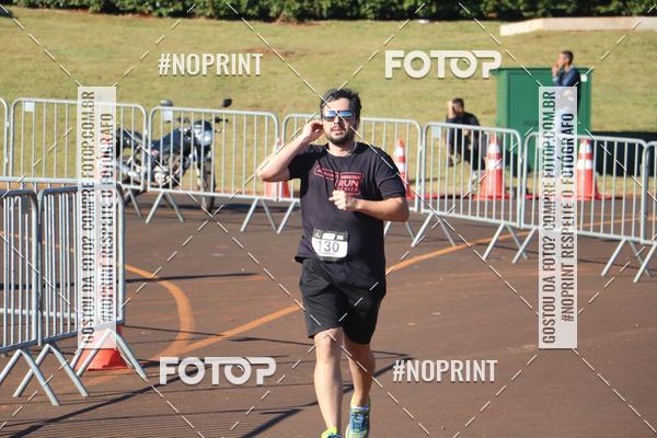 Buy your photos of the eventSANTANDER TRACK&FIELD RIBEIRO PRETO - ETAPA 1   on Fotop