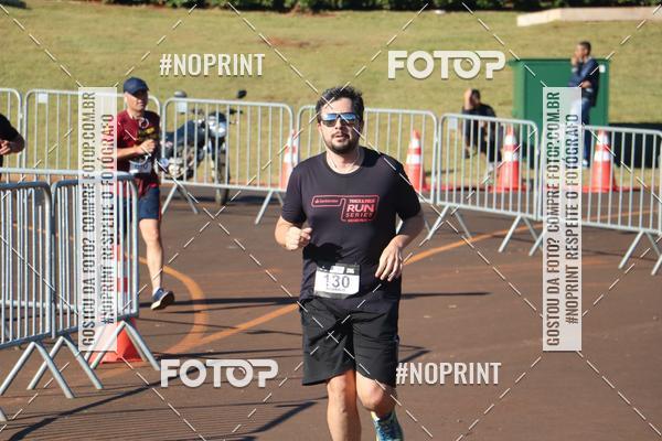 Buy your photos of the eventSANTANDER TRACK&FIELD RIBEIRO PRETO - ETAPA 1   on Fotop