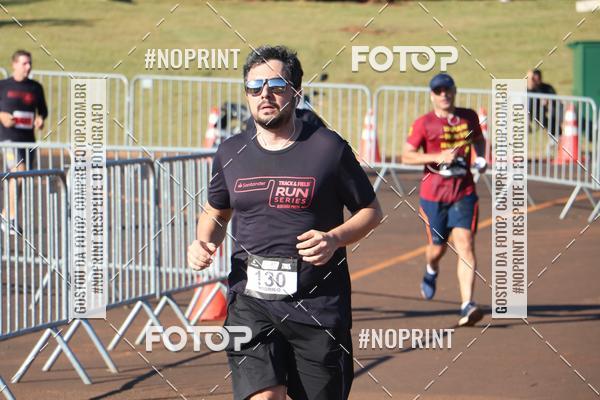 Buy your photos of the eventSANTANDER TRACK&FIELD RIBEIRO PRETO - ETAPA 1   on Fotop
