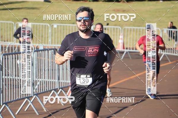 Buy your photos of the eventSANTANDER TRACK&FIELD RIBEIRO PRETO - ETAPA 1   on Fotop