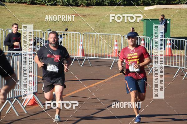 Buy your photos of the eventSANTANDER TRACK&FIELD RIBEIRO PRETO - ETAPA 1   on Fotop