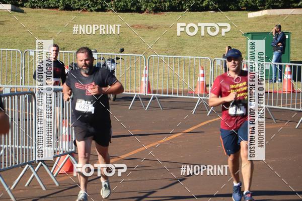 Buy your photos of the eventSANTANDER TRACK&FIELD RIBEIRO PRETO - ETAPA 1   on Fotop