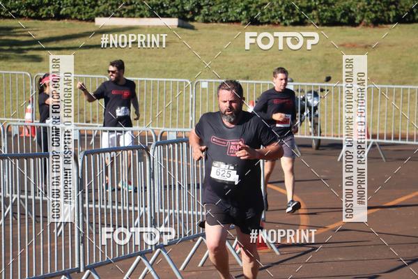 Buy your photos of the eventSANTANDER TRACK&FIELD RIBEIRO PRETO - ETAPA 1   on Fotop