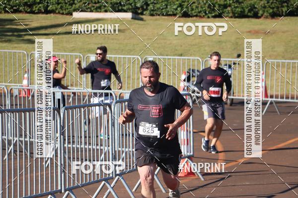 Buy your photos of the eventSANTANDER TRACK&FIELD RIBEIRO PRETO - ETAPA 1   on Fotop