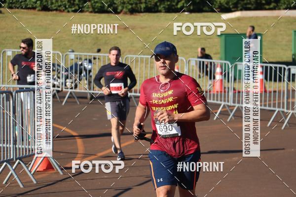 Buy your photos of the eventSANTANDER TRACK&FIELD RIBEIRO PRETO - ETAPA 1   on Fotop