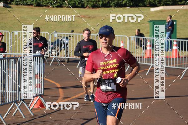 Buy your photos of the eventSANTANDER TRACK&FIELD RIBEIRO PRETO - ETAPA 1   on Fotop