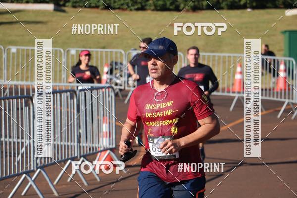 Buy your photos of the eventSANTANDER TRACK&FIELD RIBEIRO PRETO - ETAPA 1   on Fotop