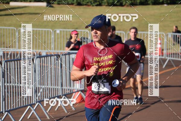 Buy your photos of the eventSANTANDER TRACK&FIELD RIBEIRO PRETO - ETAPA 1   on Fotop