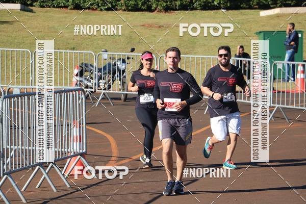 Buy your photos of the eventSANTANDER TRACK&FIELD RIBEIRO PRETO - ETAPA 1   on Fotop