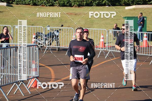 Buy your photos of the eventSANTANDER TRACK&FIELD RIBEIRO PRETO - ETAPA 1   on Fotop