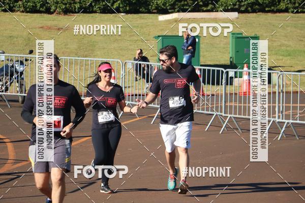 Buy your photos of the eventSANTANDER TRACK&FIELD RIBEIRO PRETO - ETAPA 1   on Fotop