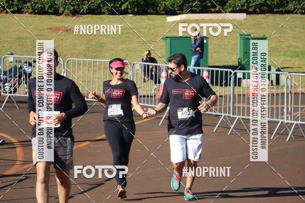 Buy your photos of the eventSANTANDER TRACK&FIELD RIBEIRO PRETO - ETAPA 1   on Fotop