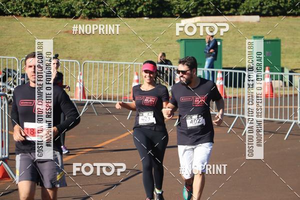 Buy your photos of the eventSANTANDER TRACK&FIELD RIBEIRO PRETO - ETAPA 1   on Fotop