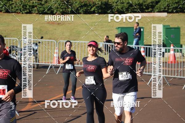 Buy your photos of the eventSANTANDER TRACK&FIELD RIBEIRO PRETO - ETAPA 1   on Fotop