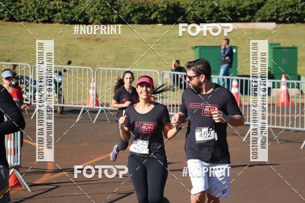 Buy your photos of the eventSANTANDER TRACK&FIELD RIBEIRO PRETO - ETAPA 1   on Fotop