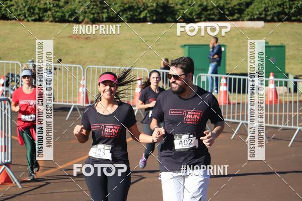 Buy your photos of the eventSANTANDER TRACK&FIELD RIBEIRO PRETO - ETAPA 1   on Fotop