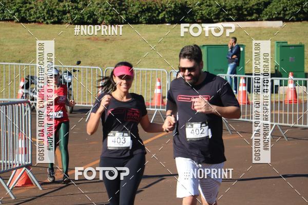 Buy your photos of the eventSANTANDER TRACK&FIELD RIBEIRO PRETO - ETAPA 1   on Fotop