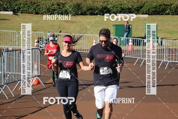 Buy your photos of the eventSANTANDER TRACK&FIELD RIBEIRO PRETO - ETAPA 1   on Fotop