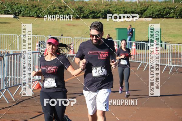 Buy your photos of the eventSANTANDER TRACK&FIELD RIBEIRO PRETO - ETAPA 1   on Fotop