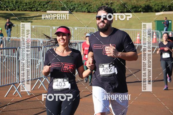 Buy your photos of the eventSANTANDER TRACK&FIELD RIBEIRO PRETO - ETAPA 1   on Fotop