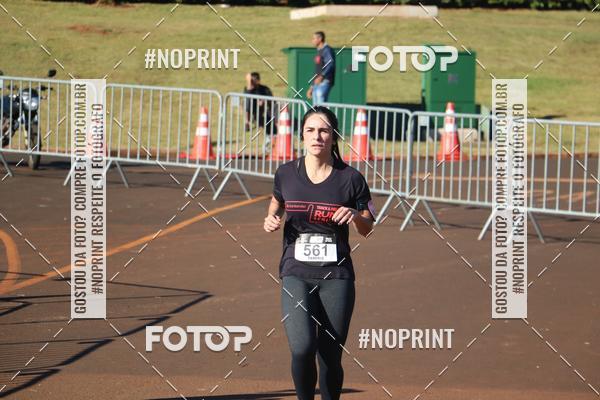 Buy your photos of the eventSANTANDER TRACK&FIELD RIBEIRO PRETO - ETAPA 1   on Fotop