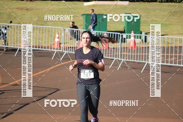 Buy your photos of the eventSANTANDER TRACK&FIELD RIBEIRO PRETO - ETAPA 1   on Fotop