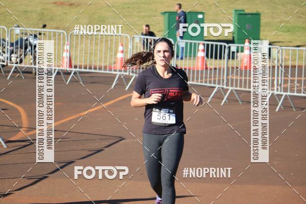 Buy your photos of the eventSANTANDER TRACK&FIELD RIBEIRO PRETO - ETAPA 1   on Fotop