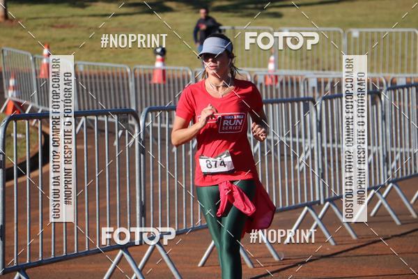 Buy your photos of the eventSANTANDER TRACK&FIELD RIBEIRO PRETO - ETAPA 1   on Fotop