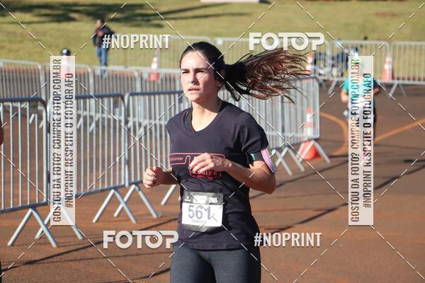 Buy your photos of the eventSANTANDER TRACK&FIELD RIBEIRO PRETO - ETAPA 1   on Fotop