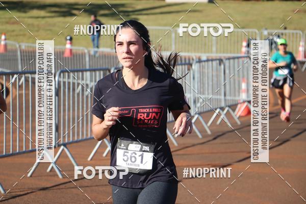 Buy your photos of the eventSANTANDER TRACK&FIELD RIBEIRO PRETO - ETAPA 1   on Fotop